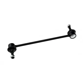 Entretoise/tige, stabilisateur avant TEKNÖR ZLP-VW-014
