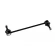 Entretoise/tige, stabilisateur avant TEKNÖR ZLP-VW-014 - Visuel 2