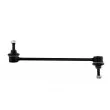 Entretoise/tige, stabilisateur avant TEKNÖR ZLP-VW-014 - Visuel 3
