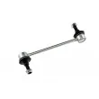 Entretoise/tige, stabilisateur arrière TEKNÖR ZLT-AR-001 - Visuel 1