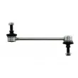 Entretoise/tige, stabilisateur arrière TEKNÖR ZLT-AR-001 - Visuel 3