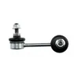 Entretoise/tige, stabilisateur arrière droit TEKNÖR ZLT-AR-003 - Visuel 3