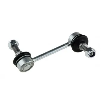 Entretoise/tige, stabilisateur arrière droit TEKNÖR ZLT-AR-005