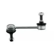Entretoise/tige, stabilisateur arrière droit TEKNÖR ZLT-AR-005 - Visuel 3