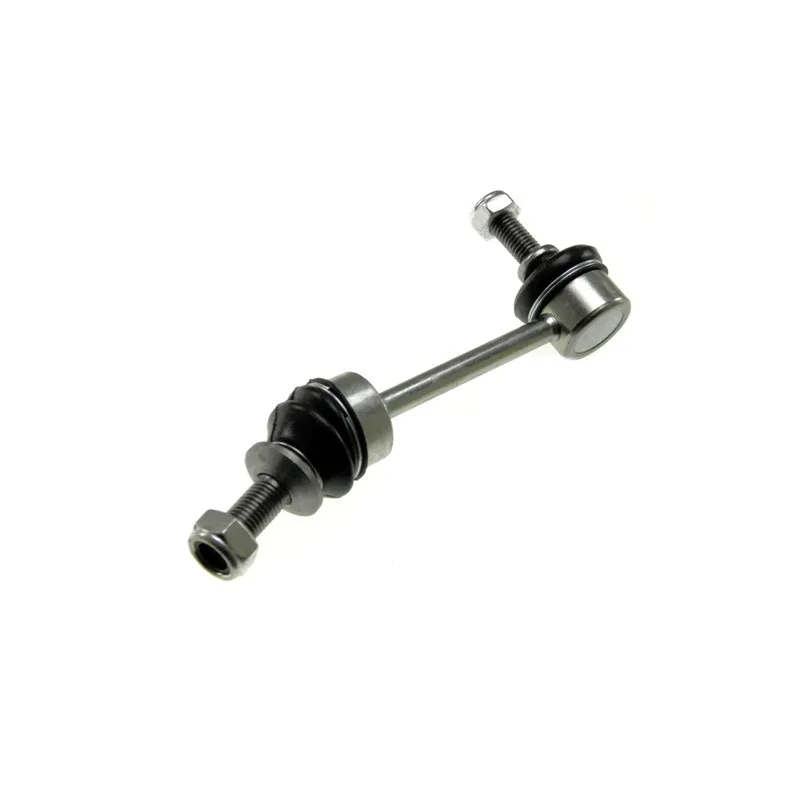 Entretoise/tige, stabilisateur arrière TEKNÖR ZLT-BM-004