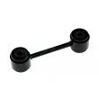 Entretoise/tige, stabilisateur arrière TEKNÖR ZLT-CH-005 - Visuel 1