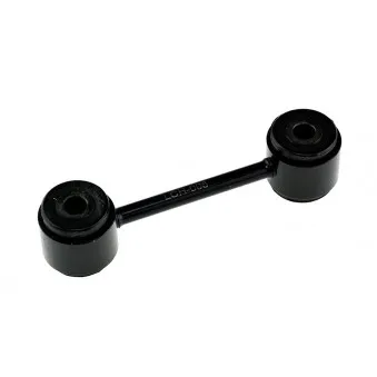 Entretoise/tige, stabilisateur arrière TEKNÖR ZLT-CH-005
