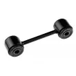 Entretoise/tige, stabilisateur arrière TEKNÖR ZLT-CH-005 - Visuel 2