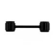 Entretoise/tige, stabilisateur arrière TEKNÖR ZLT-CH-005 - Visuel 3