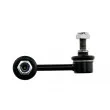 Entretoise/tige, stabilisateur arrière TEKNÖR ZLT-CH-008 - Visuel 3