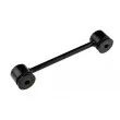 Entretoise/tige, stabilisateur arrière TEKNÖR ZLT-CH-009 - Visuel 2