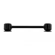 Entretoise/tige, stabilisateur arrière TEKNÖR ZLT-CH-009 - Visuel 3