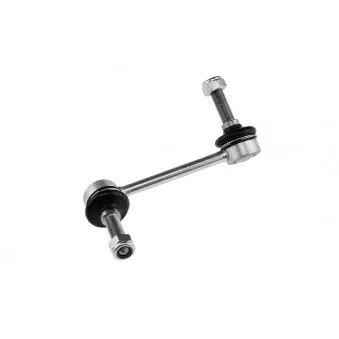 Entretoise/tige, stabilisateur arrière droit TEKNÖR ZLT-CH-011