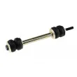 Entretoise/tige, stabilisateur arrière TEKNÖR ZLT-CH-040 - Visuel 1