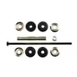 Entretoise/tige, stabilisateur arrière TEKNÖR ZLT-CH-040 - Visuel 3