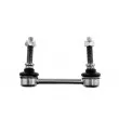 Entretoise/tige, stabilisateur arrière TEKNÖR ZLT-CH-059 - Visuel 3