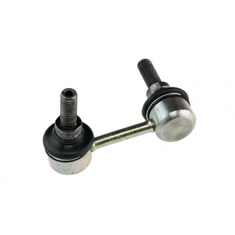 Entretoise/tige, stabilisateur arrière TEKNÖR ZLT-CH-060
