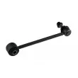 Entretoise/tige, stabilisateur arrière TEKNÖR ZLT-CH-068 - Visuel 2