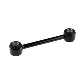 Entretoise/tige, stabilisateur arrière TEKNÖR ZLT-CH-069