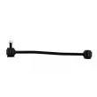Entretoise/tige, stabilisateur arrière TEKNÖR ZLT-FR-003 - Visuel 3