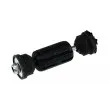 Entretoise/tige, stabilisateur arrière TEKNÖR ZLT-FR-005 - Visuel 1