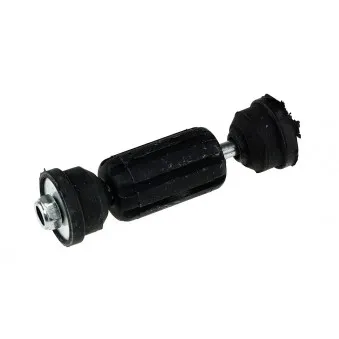 Entretoise/tige, stabilisateur arrière TEKNÖR ZLT-FR-005