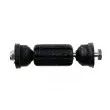 Entretoise/tige, stabilisateur arrière TEKNÖR ZLT-FR-005 - Visuel 2