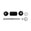 Entretoise/tige, stabilisateur arrière TEKNÖR ZLT-FR-005 - Visuel 3