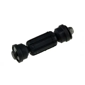 Entretoise/tige, stabilisateur avant droit TEKNÖR ZLT-FR-006