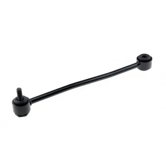 Entretoise/tige, stabilisateur arrière TEKNÖR ZLT-FR-008