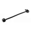 Entretoise/tige, stabilisateur arrière TEKNÖR ZLT-FR-008 - Visuel 2
