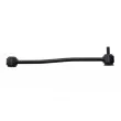Entretoise/tige, stabilisateur arrière TEKNÖR ZLT-FR-008 - Visuel 3