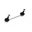 Entretoise/tige, stabilisateur TEKNÖR ZLT-FT-001 - Visuel 1