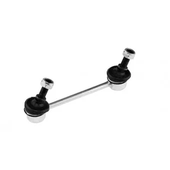 Entretoise/tige, stabilisateur TEKNÖR ZLT-FT-001