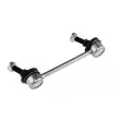 Entretoise/tige, stabilisateur TEKNÖR ZLT-FT-001 - Visuel 2