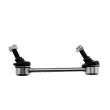 Entretoise/tige, stabilisateur TEKNÖR ZLT-FT-001 - Visuel 3