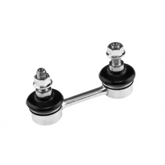 Entretoise/tige, stabilisateur arrière TEKNÖR ZLT-FT-002