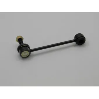 Entretoise/tige, stabilisateur arrière TEKNÖR ZLT-HD-026