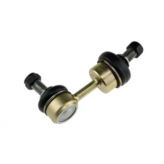 Entretoise/tige, stabilisateur arrière TEKNÖR ZLT-HY-549