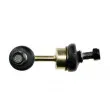 Entretoise/tige, stabilisateur arrière TEKNÖR ZLT-HY-549 - Visuel 3