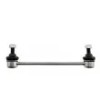 Entretoise/tige, stabilisateur arrière TEKNÖR ZLT-KA-336 - Visuel 3