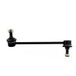 Entretoise/tige, stabilisateur avant droit TEKNÖR ZLT-KA-339 - Visuel 3