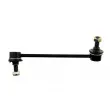 Entretoise/tige, stabilisateur avant gauche TEKNÖR ZLT-KA-340 - Visuel 3