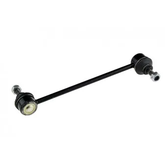 Entretoise/tige, stabilisateur arrière TEKNÖR ZLT-LR-005
