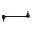 Entretoise/tige, stabilisateur arrière TEKNÖR ZLT-LR-005 - Visuel 3