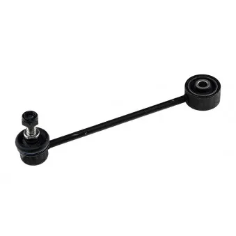 Entretoise/tige, stabilisateur arrière TEKNÖR ZLT-MS-010
