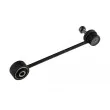 Entretoise/tige, stabilisateur arrière TEKNÖR ZLT-MS-010 - Visuel 2