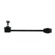 Entretoise/tige, stabilisateur arrière TEKNÖR ZLT-MS-010 - Visuel 3
