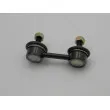 Entretoise/tige, stabilisateur avant TEKNÖR ZLT-MS-014 - Visuel 1