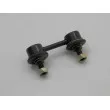 Entretoise/tige, stabilisateur avant TEKNÖR ZLT-MS-014 - Visuel 2